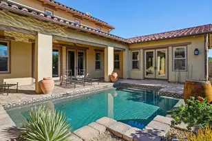 4449 Esplanade Ln, Palm Springs, CA 92262 - Photo 34