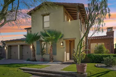 4449 Esplanade Lane, Palm Springs, CA 92262 - Photo 2