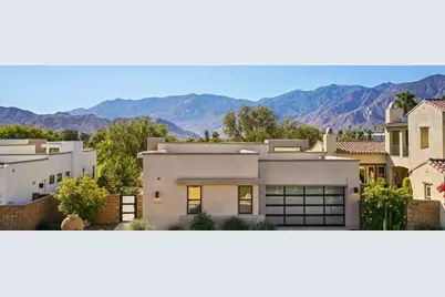 4449 Esplanade Lane, Palm Springs, CA 92262 - Photo 18