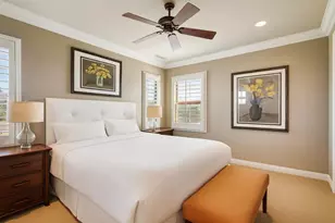 4449 Esplanade Ln, Palm Springs, CA 92262 - Photo 20