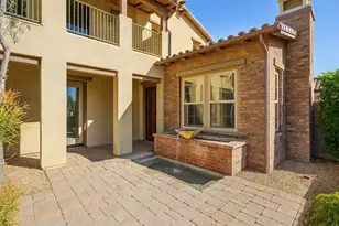 4449 Esplanade Ln, Palm Springs, CA 92262 - Photo 4