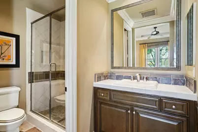 4449 Esplanade Lane, Palm Springs, CA 92262 - Photo 50