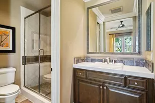 4449 Esplanade Ln, Palm Springs, CA 92262 - Photo 50