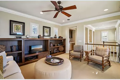 4449 Esplanade Lane, Palm Springs, CA 92262 - Photo 16