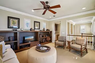 4449 Esplanade Ln, Palm Springs, CA 92262 - Photo 16