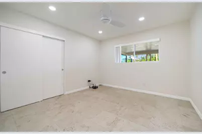 72928 Tamarisk Street, Palm Desert, CA 92260 - Photo 38