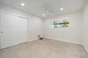 72928 Tamarisk St, Palm Desert, CA 92260 - Photo 38