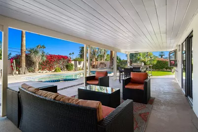 72928 Tamarisk Street, Palm Desert, CA 92260 - Photo 20