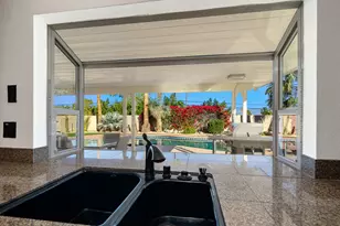 72928 Tamarisk St, Palm Desert, CA 92260 - Photo 18