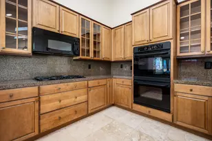 72928 Tamarisk St, Palm Desert, CA 92260 - Photo 16