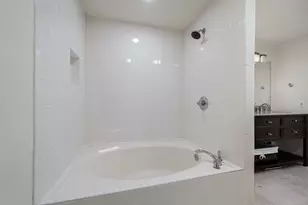 72928 Tamarisk St, Palm Desert, CA 92260 - Photo 36