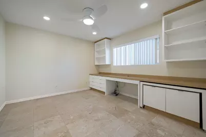 72928 Tamarisk Street, Palm Desert, CA 92260 - Photo 34