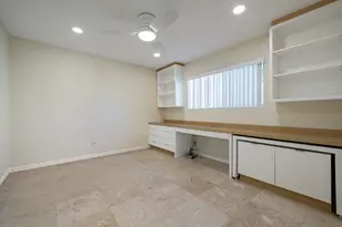 72928 Tamarisk St, Palm Desert, CA 92260 - Photo 34