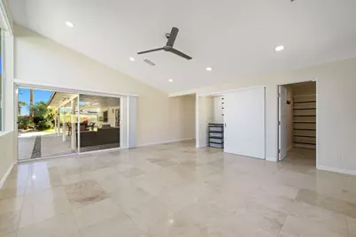 72928 Tamarisk Street, Palm Desert, CA 92260 - Photo 30