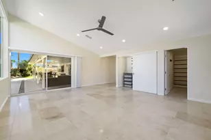 72928 Tamarisk St, Palm Desert, CA 92260 - Photo 30