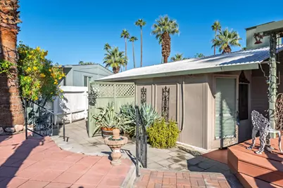 70260 Highway 111, Rancho Mirage, CA 92270 - Photo 12