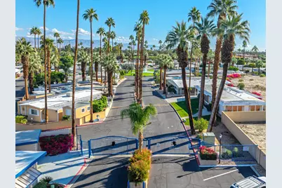 70260 Highway 111, Rancho Mirage, CA 92270 - Photo 4