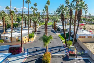 70260 Hwy 111, Rancho Mirage, CA 92270 - Photo 4