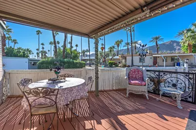 70260 Highway 111, Rancho Mirage, CA 92270 - Photo 2