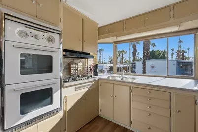 70260 Highway 111, Rancho Mirage, CA 92270 - Photo 20