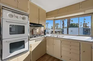 70260 Hwy 111, Rancho Mirage, CA 92270 - Photo 20