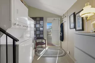 70260 Hwy 111, Rancho Mirage, CA 92270 - Photo 26