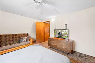 858 Norwood Ln, Big Bear City, CA 92314 - Photo 16