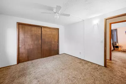 858 Norwood Lane, Big Bear City, CA 92314 - Photo 12