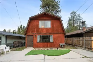 858 Norwood Ln, Big Bear City, CA 92314 - Photo 1