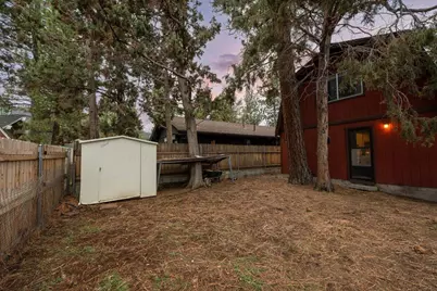 858 Norwood Lane, Big Bear City, CA 92314 - Photo 18