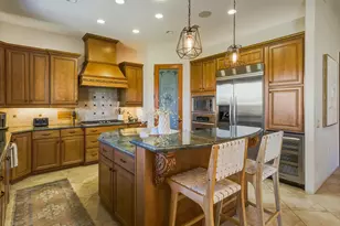 45534 Indian Wells Ln, Indian Wells, CA 92210 - Photo 22