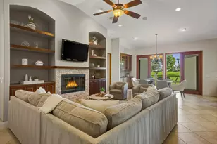 45534 Indian Wells Ln, Indian Wells, CA 92210 - Photo 16