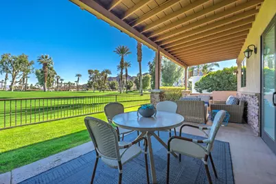 45534 Indian Wells Lane, Indian Wells, CA 92210 - Photo 10