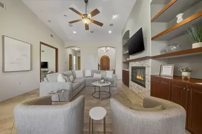 45534 Indian Wells Lane, Indian Wells, CA 92210 - Photo 18