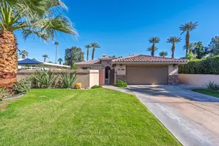 45534 Indian Wells Ln, Indian Wells, CA 92210 - Photo 2