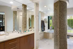 50020 Via Puente, La Quinta, CA 92253 - Photo 46