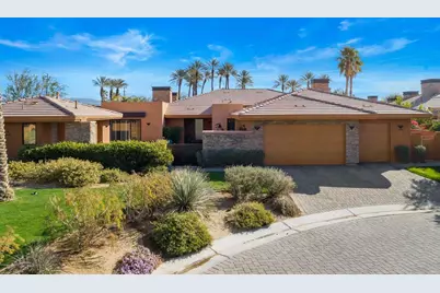50020 Via Puente, La Quinta, CA 92253 - Photo 6