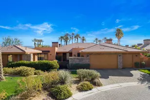 50020 Via Puente, La Quinta, CA 92253 - Photo 6