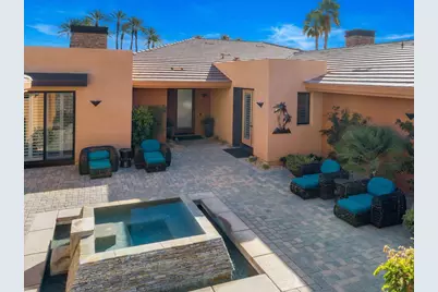 50020 Via Puente, La Quinta, CA 92253 - Photo 8