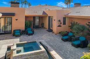 50020 Via Puente, La Quinta, CA 92253 - Photo 8