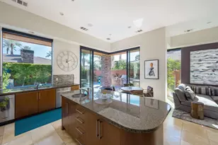 50020 Via Puente, La Quinta, CA 92253 - Photo 30