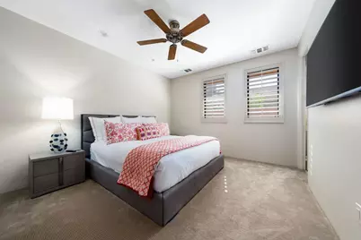 50020 Via Puente, La Quinta, CA 92253 - Photo 52
