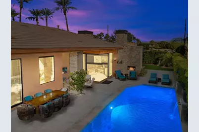 50020 Via Puente, La Quinta, CA 92253 - Photo 4