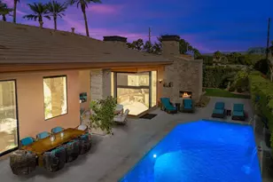 50020 Via Puente, La Quinta, CA 92253 - Photo 4