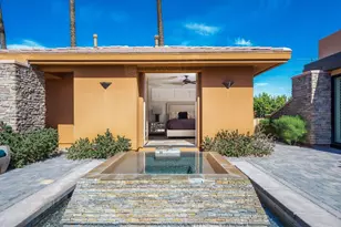 50020 Via Puente, La Quinta, CA 92253 - Photo 58