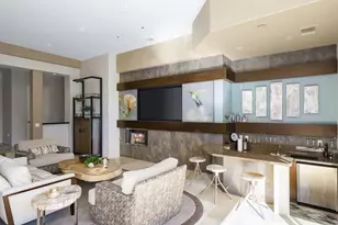 50020 Via Puente, La Quinta, CA 92253 - Photo 20
