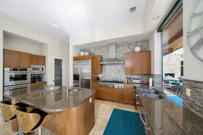 50020 Via Puente, La Quinta, CA 92253 - Photo 28