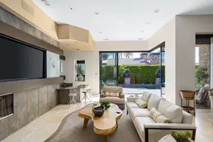 50020 Via Puente, La Quinta, CA 92253 - Photo 18