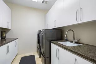 50020 Via Puente, La Quinta, CA 92253 - Photo 56