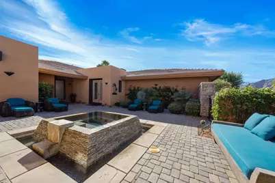 50020 Via Puente, La Quinta, CA 92253 - Photo 14
